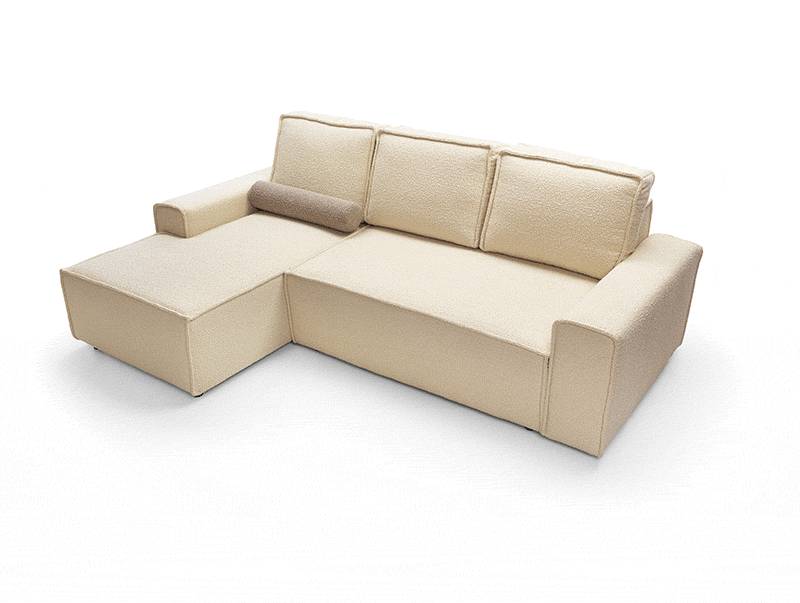 PUSZMAN_Domo_Corner_Sofa_Left_Side_Alba_04_006.gif