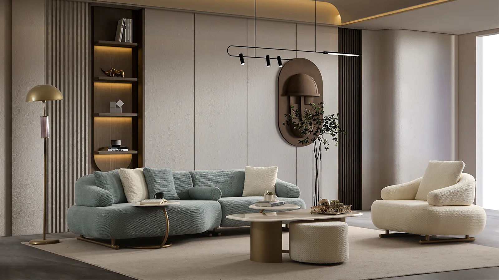 living_cortina_2