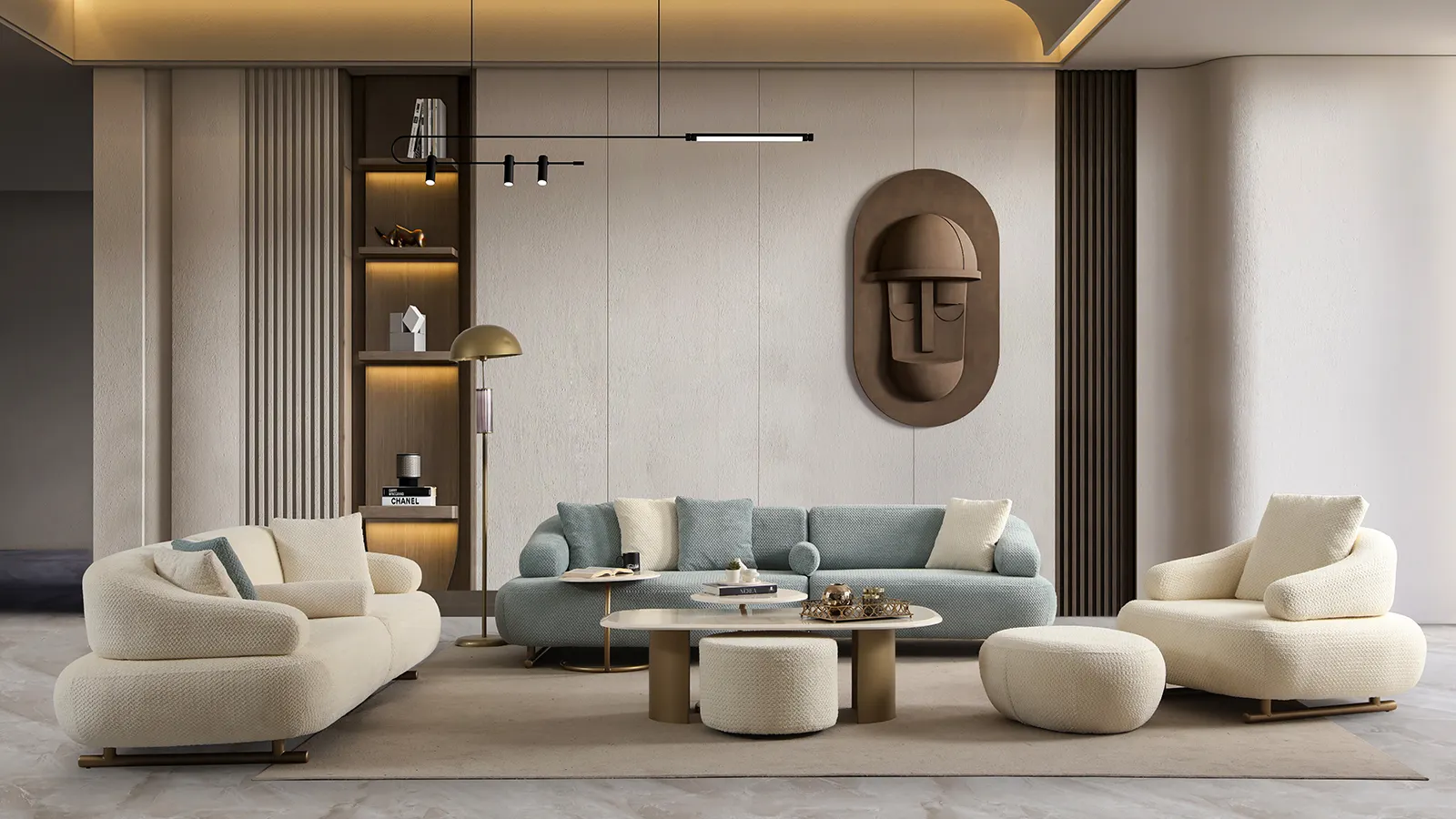 living_cortina_6