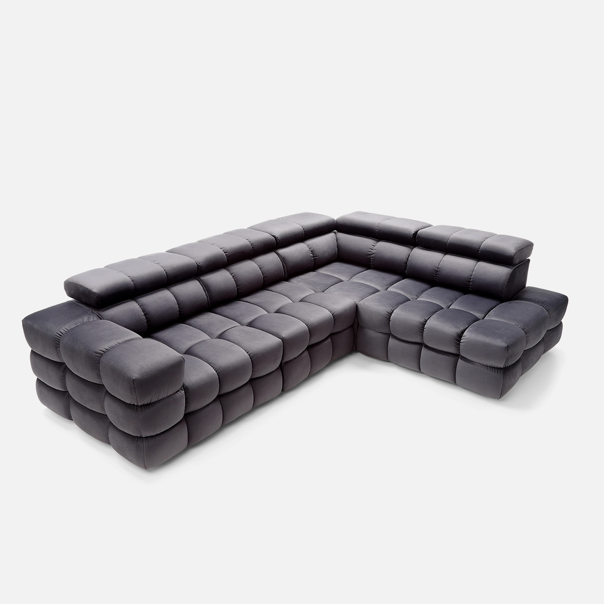 PUSZMAN_Buffalo_A1-1-1-C-OTTR_Element_23_001