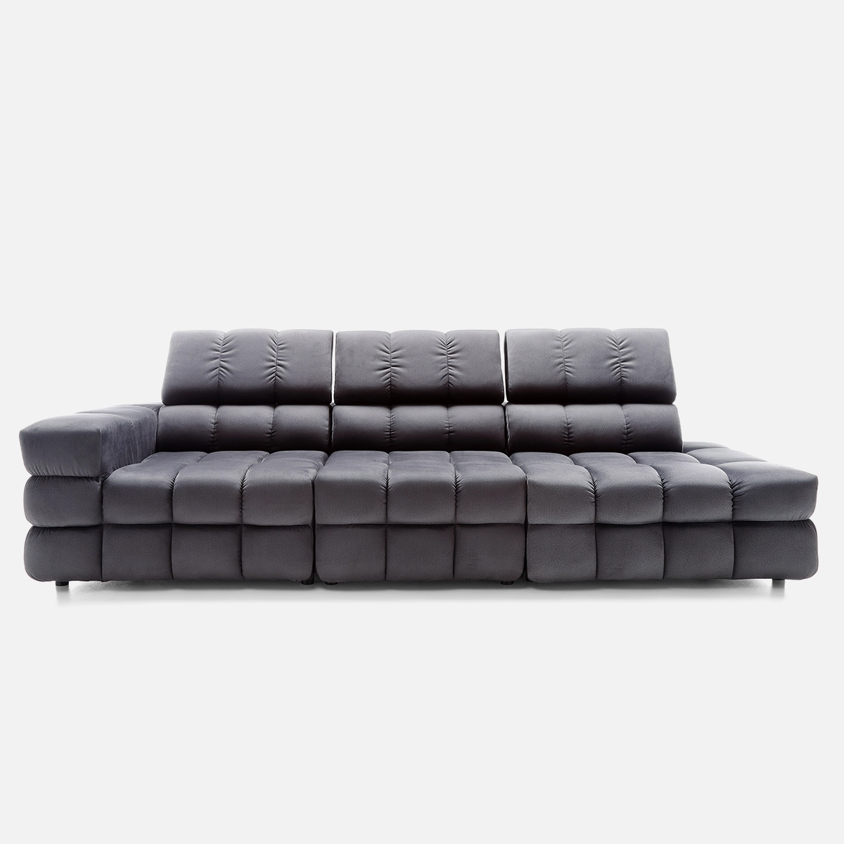 PUSZMAN_Buffalo_A1-1-OTTR_Element-2