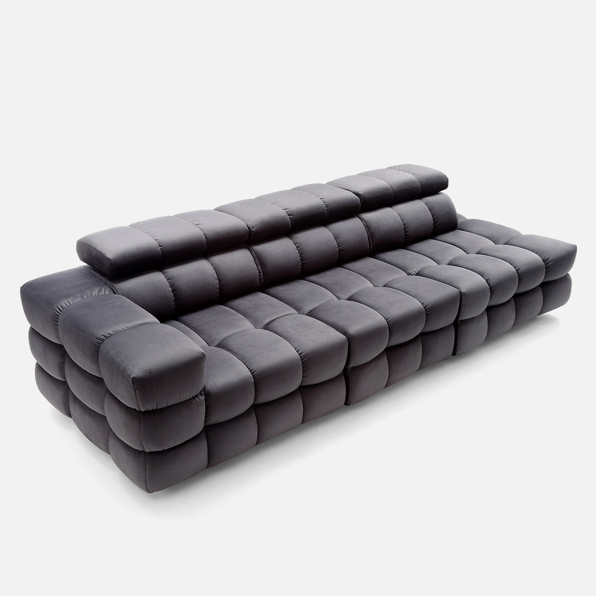 PUSZMAN_Buffalo_A1-1-OTTR_Element-3