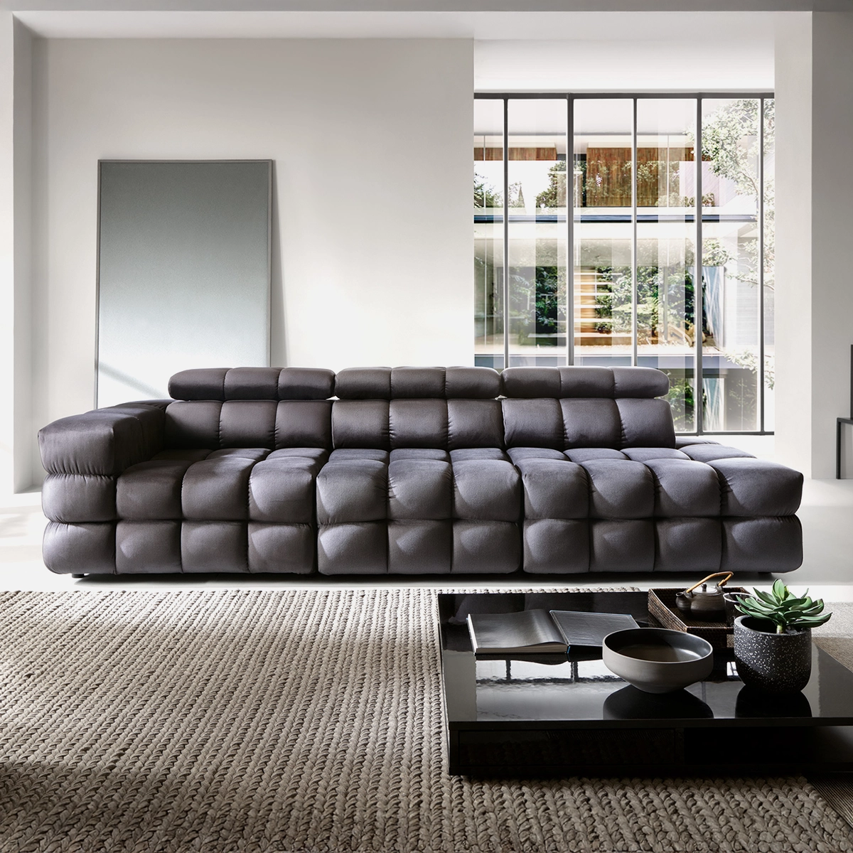 PUSZMAN_Buffalo_A1-1-OTTR_Element_23_001