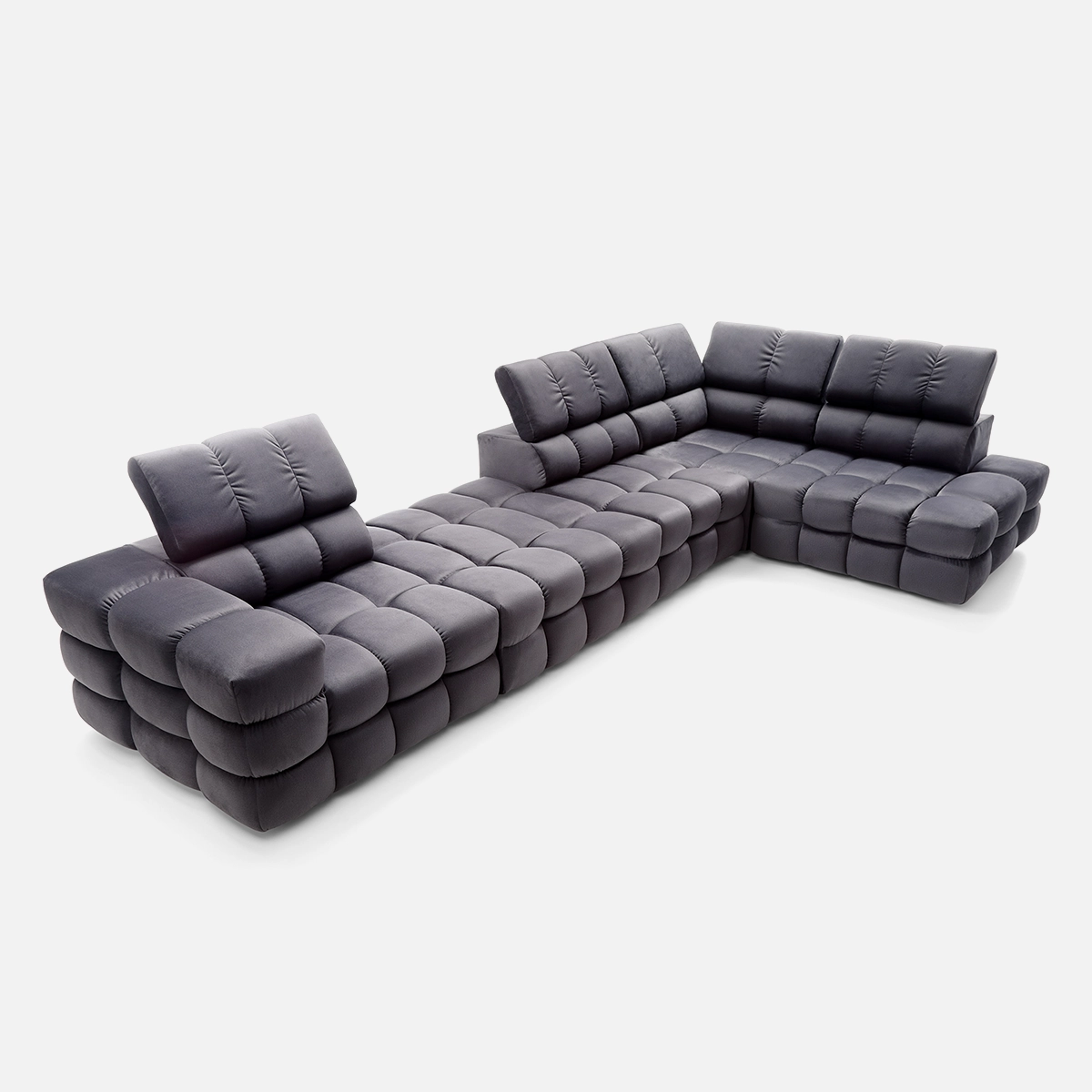 PUSZMAN_Buffalo_A1-POUF-1-C-1-OTTR_-5