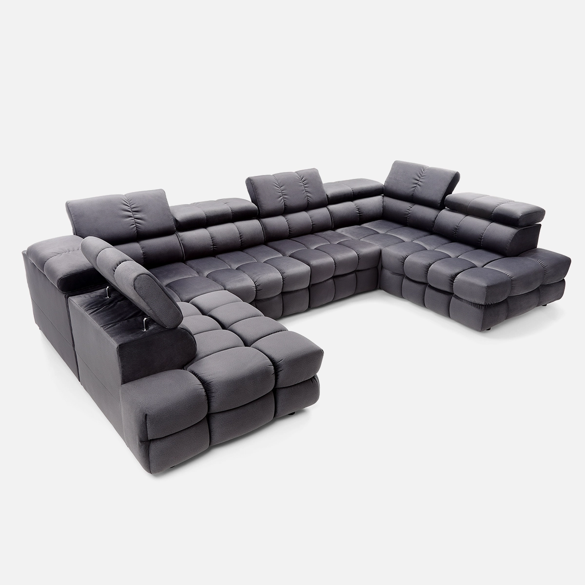 PUSZMAN_Buffalo_OTTL-1-C-1-1-C-OTTR_-1