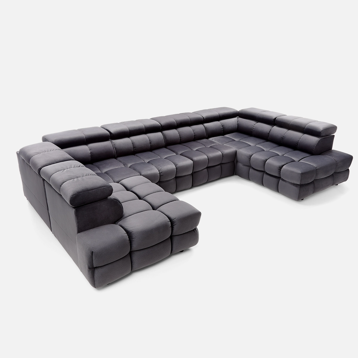 PUSZMAN_Buffalo_OTTL-1-C-1-1-C-OTTR_-2