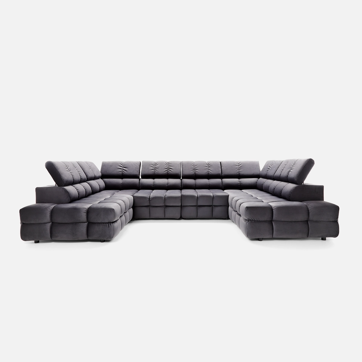 PUSZMAN_Buffalo_OTTL-1-C-1-1-C-OTTR_-4