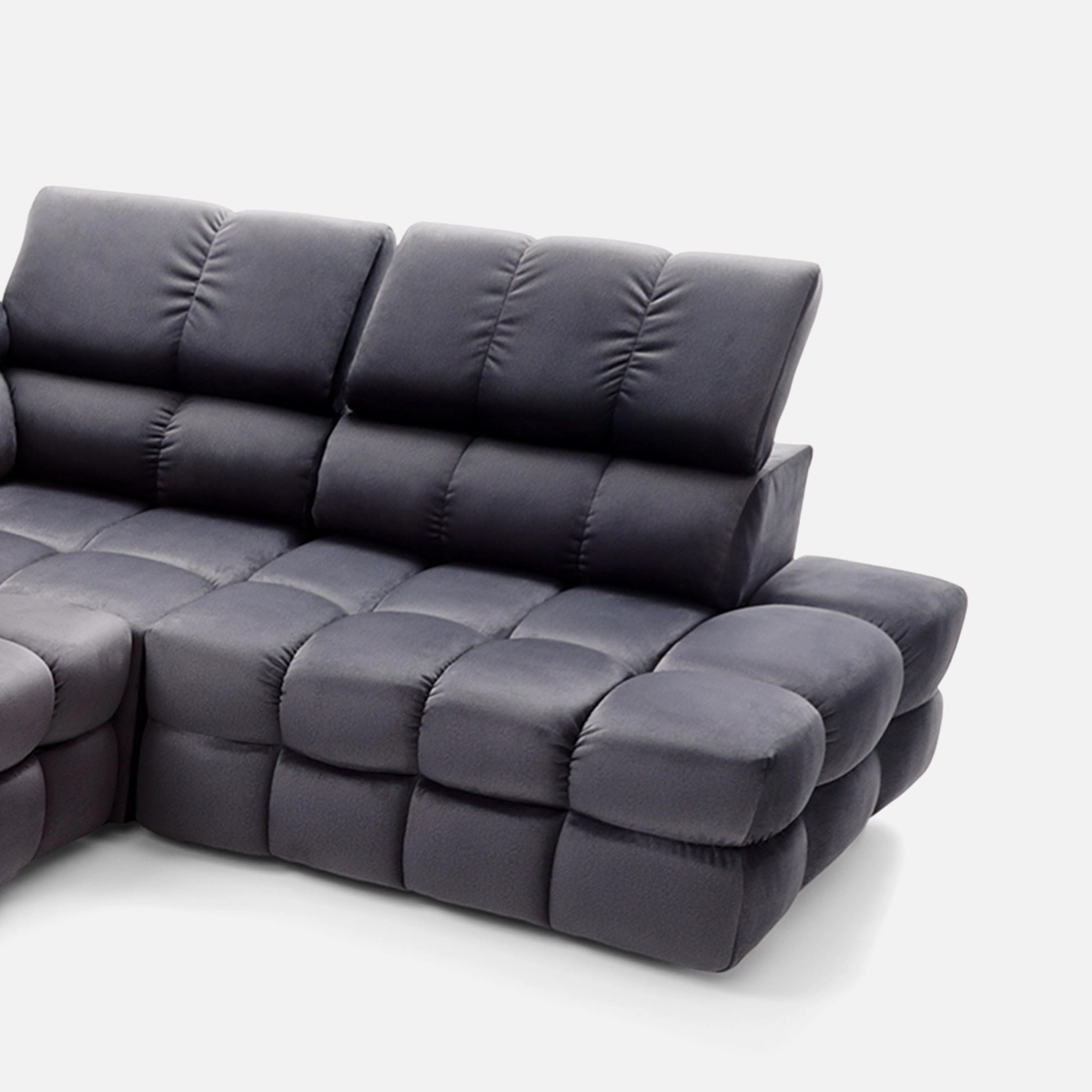 PUSZMAN_Buffalo_OTTR